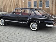 CHRYSLER Valiant V200 (1962), Essence, Occasion / Utilisé, Automatique - 3