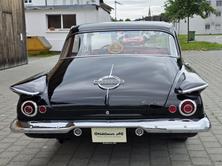 CHRYSLER Valiant V200 (1962), Essence, Occasion / Utilisé, Automatique - 5