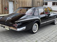 CHRYSLER Valiant V200 (1962), Essence, Occasion / Utilisé, Automatique - 6