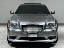 CHRYSLER Chrysler 300C 3.6 V6 Luxury, Petrol, Second hand / Used, Automatic - 2