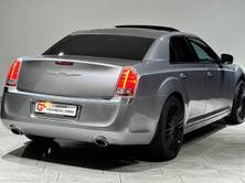 CHRYSLER Chrysler 300C 3.6 V6 Luxury, Petrol, Second hand / Used, Automatic - 5