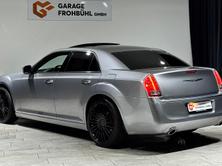 CHRYSLER Chrysler 300C 3.6 V6 Luxury, Petrol, Second hand / Used, Automatic - 6