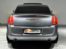 CHRYSLER Chrysler 300C 3.6 V6 Luxury, Petrol, Second hand / Used, Automatic - 7