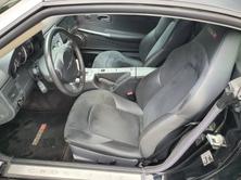 CHRYSLER Crossfire 3.2 SRT6, Benzin, Occasion / Gebraucht, Automatik - 3