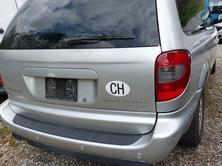 CHRYSLER Grand Voyager 3.3 LX Automatic, Benzin, Occasion / Gebraucht, Automat - 3