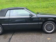 CHRYSLER 3.0 GTC, Benzin, Occasion / Gebraucht, Automatik - 2