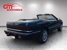 CHRYSLER Le Baron Cabriolet, Essence, Occasion / Utilisé, Automatique - 3