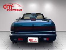 CHRYSLER Le Baron Cabriolet, Essence, Occasion / Utilisé, Automatique - 6