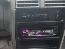 CHRYSLER 3.0 GTC, Benzin, Occasion / Gebraucht, Automatik - 7