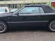 CHRYSLER 3.0 GTC, Benzin, Occasion / Gebraucht, Automatik - 3