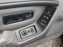 CHRYSLER 3.0 GTC, Benzin, Occasion / Gebraucht, Automatik - 5