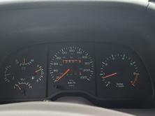 CHRYSLER 3.0 GTC, Benzin, Occasion / Gebraucht, Automatik - 6