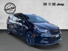 CHRYSLER Pacifica 3.6 V6 S-Limited 2022, Benzina, Occasioni / Usate, Automatico - 2