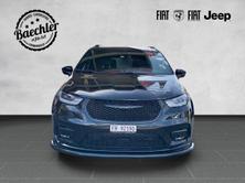 CHRYSLER Pacifica 3.6 V6 S-Limited 2022, Benzina, Occasioni / Usate, Automatico - 3