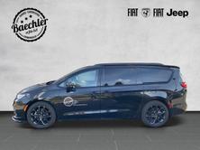 CHRYSLER Pacifica 3.6 V6 S-Limited 2022, Benzina, Occasioni / Usate, Automatico - 4