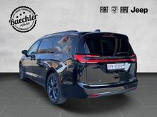 CHRYSLER Pacifica 3.6 V6 S-Limited 2022, Benzina, Occasioni / Usate, Automatico - 6