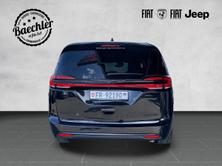 CHRYSLER Pacifica 3.6 V6 S-Limited 2022, Benzina, Occasioni / Usate, Automatico - 7