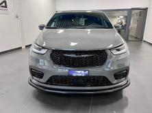 CHRYSLER PACIFICA Hybrid Limited S Appearance 3.6 V6, Full-Hybrid Petrol/Electric, Ex-demonstrator, Automatic - 2