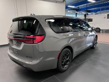 CHRYSLER PACIFICA Hybrid Limited S Appearance 3.6 V6, Full-Hybrid Petrol/Electric, Ex-demonstrator, Automatic - 3
