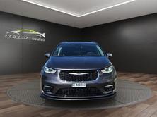 CHRYSLER PACIFICA 3.6 AWD, Benzina, Occasioni / Usate, Automatico - 2