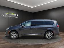 CHRYSLER PACIFICA 3.6 AWD, Benzina, Occasioni / Usate, Automatico - 4