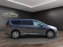 CHRYSLER PACIFICA 3.6 AWD, Benzina, Occasioni / Usate, Automatico - 5