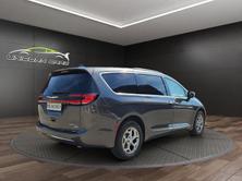 CHRYSLER PACIFICA 3.6 AWD, Benzina, Occasioni / Usate, Automatico - 6