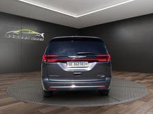 CHRYSLER PACIFICA 3.6 AWD, Benzina, Occasioni / Usate, Automatico - 7
