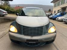 CHRYSLER 2.0, Petrol, Second hand / Used, Automatic - 2