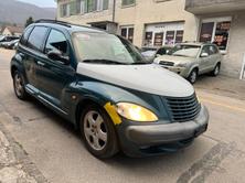 CHRYSLER 2.0, Petrol, Second hand / Used, Automatic - 3
