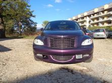 CHRYSLER PT Cruiser 2.4 GT Turbo, Benzin, Occasion / Gebraucht, Handschaltung - 3