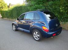 CHRYSLER PT Cruiser 2.0 Touring, Benzina, Occasioni / Usate, Manuale - 2