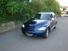 CHRYSLER PT Cruiser 2.0 Touring, Benzina, Occasioni / Usate, Manuale - 3