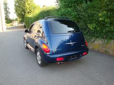 CHRYSLER PT Cruiser 2.0 Touring, Benzina, Occasioni / Usate, Manuale - 4