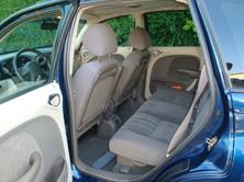 CHRYSLER PT Cruiser 2.0 Touring, Benzina, Occasioni / Usate, Manuale - 6
