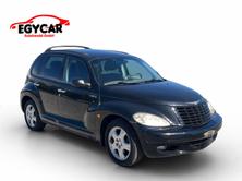 CHRYSLER PT Cruiser 2.2 CRD Classic, Diesel, Occasioni / Usate, Manuale - 2