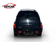CHRYSLER PT Cruiser 2.2 CRD Classic, Diesel, Occasioni / Usate, Manuale - 4