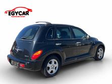 CHRYSLER PT Cruiser 2.2 CRD Classic, Diesel, Occasioni / Usate, Manuale - 6