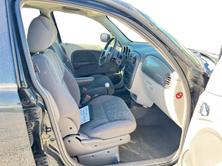 CHRYSLER PT Cruiser 2.2 CRD Classic, Diesel, Occasioni / Usate, Manuale - 7