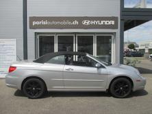 CHRYSLER Sebring 2.7 V6 Limited Automatic, Petrol, Second hand / Used, Automatic - 4