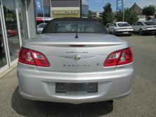 CHRYSLER Sebring 2.7 V6 Limited Automatic, Petrol, Second hand / Used, Automatic - 6
