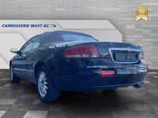 CHRYSLER 2.7 V6 24V LX, Petrol, Second hand / Used, Automatic - 4