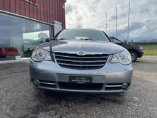 CHRYSLER Sebring 2.7 V6 Limited Automatic, Petrol, Second hand / Used, Automatic - 3
