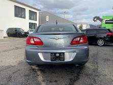 CHRYSLER Sebring 2.7 V6 Limited Automatic, Petrol, Second hand / Used, Automatic - 6