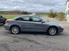 CHRYSLER Sebring 2.7 V6 Limited Automatic, Petrol, Second hand / Used, Automatic - 7