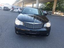 CHRYSLER Sebring 2.0 Touring, Essence, Occasion / Utilisé, Manuelle - 2