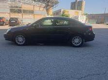 CHRYSLER Sebring 2.0 Touring, Essence, Occasion / Utilisé, Manuelle - 4