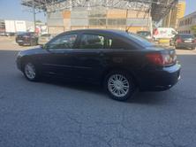 CHRYSLER Sebring 2.0 Touring, Essence, Occasion / Utilisé, Manuelle - 5