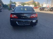 CHRYSLER Sebring 2.0 Touring, Essence, Occasion / Utilisé, Manuelle - 6