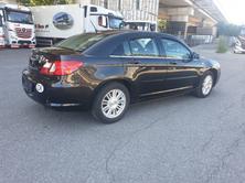 CHRYSLER Sebring 2.0 Touring, Essence, Occasion / Utilisé, Manuelle - 7